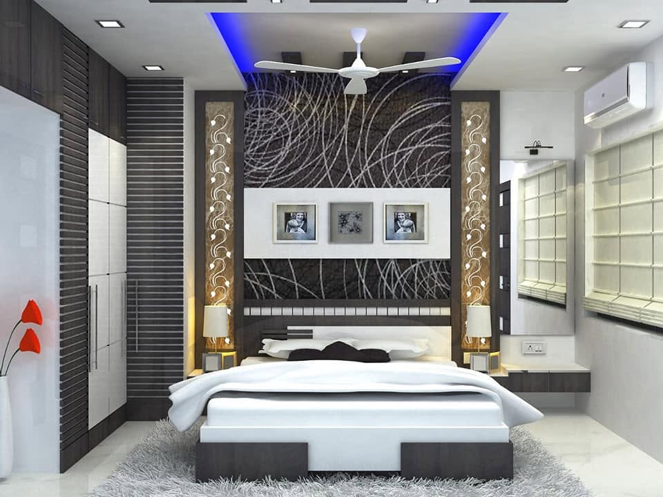 WPC Furniture Innovation